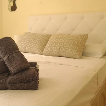 Jardines De Banus Apartments Marbella Zewnętrze zdjęcie